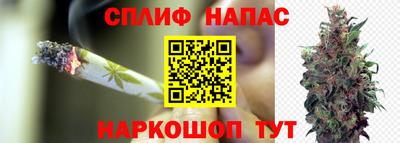 каннабис Заволжье